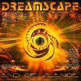Dreamscape - End Of Silence